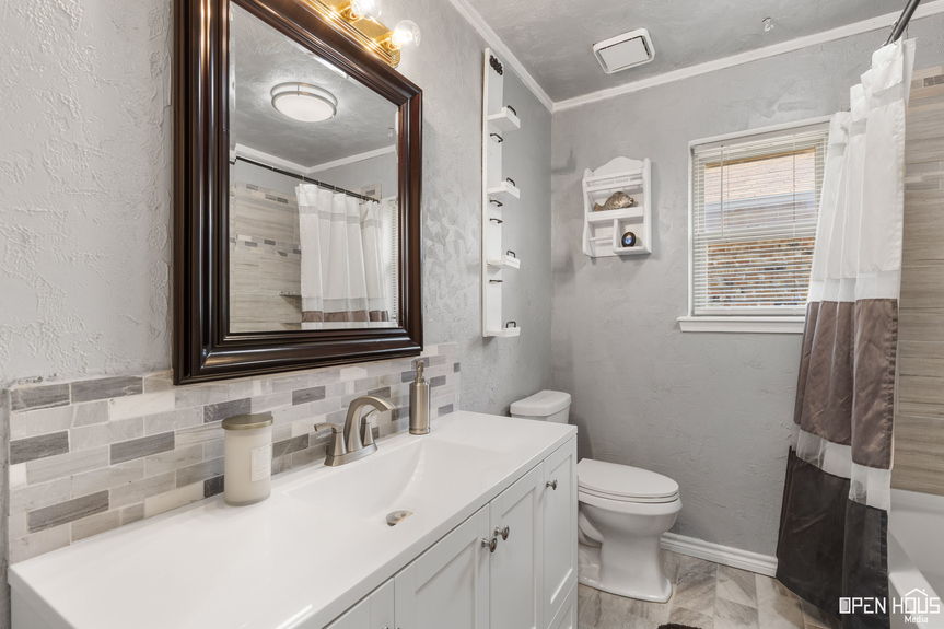 22-web-or-mls-5505-lucky-ln