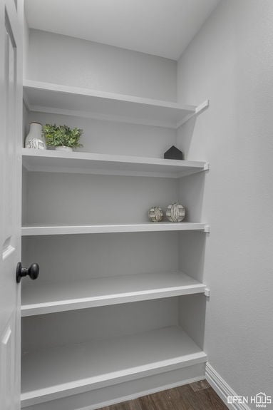 23-web-or-mls-1511-rita-ln
