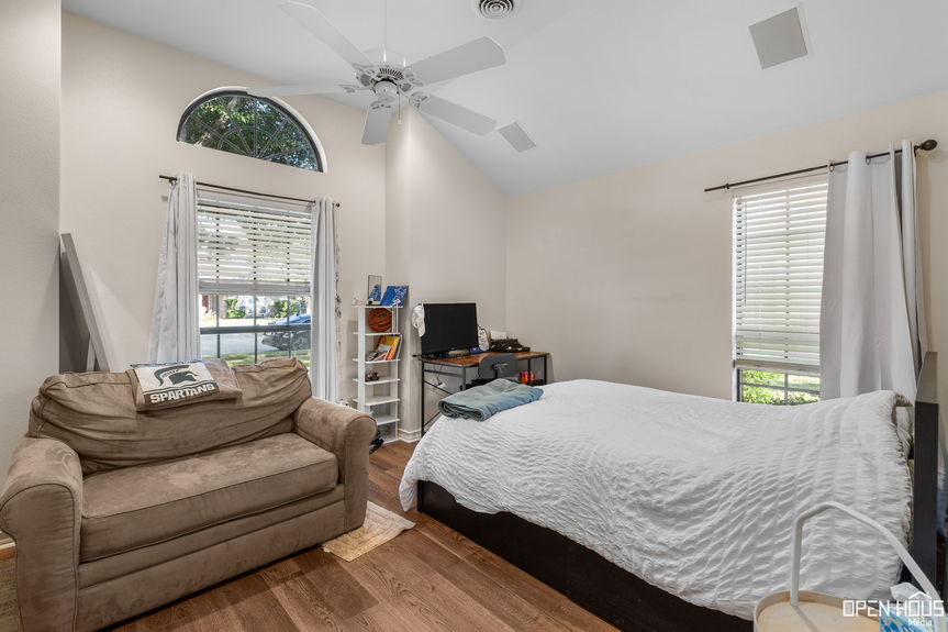 23-web-or-mls-3016-whitehall-ln