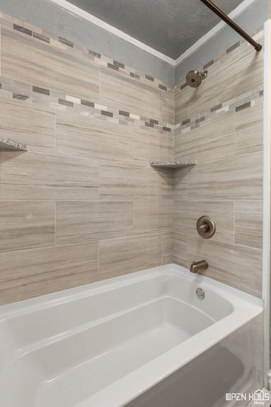 23-web-or-mls-5505-lucky-ln