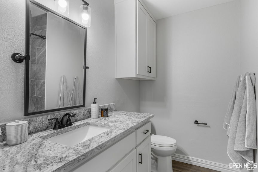 24-web-or-mls-1511-rita-ln