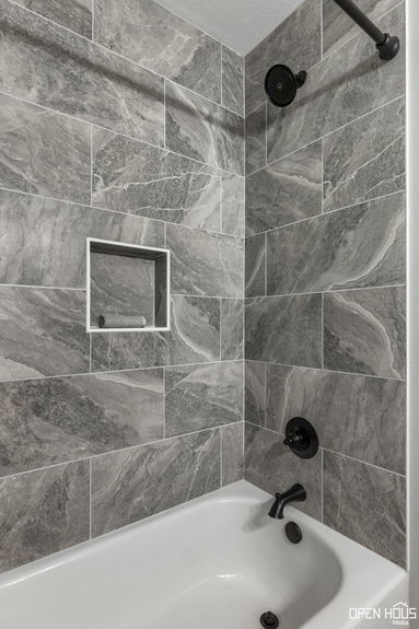 25-web-or-mls-1511-rita-ln