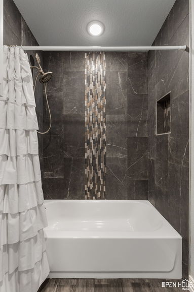 25-web-or-mls-5032-olivia-ln
