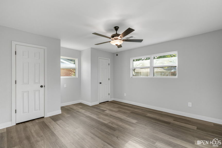 26-web-or-mls-1511-rita-ln