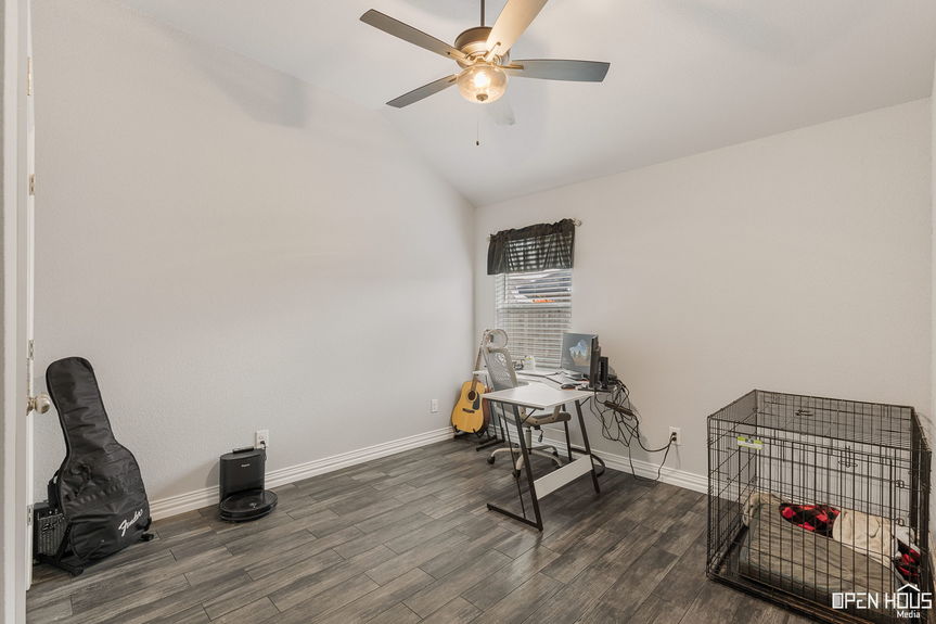 26-web-or-mls-5032-olivia-ln