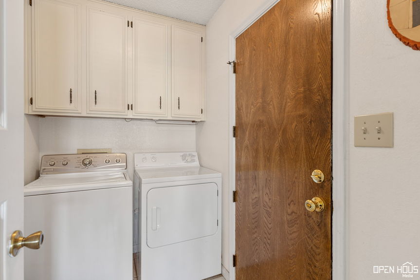 26-web-or-mls-5505-lucky-ln