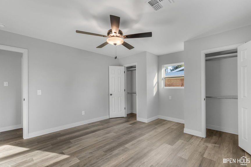 27-web-or-mls-1511-rita-ln