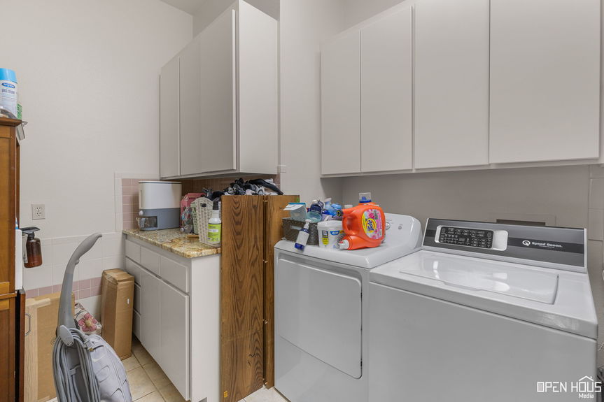27-web-or-mls-3016-whitehall-ln