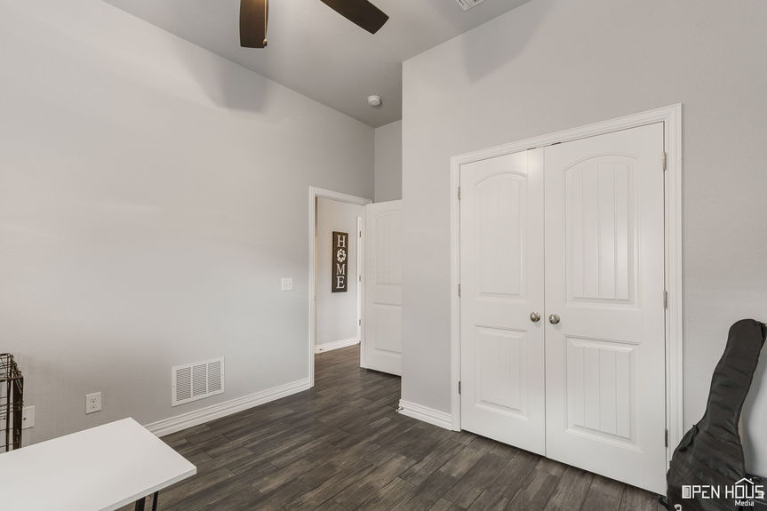 27-web-or-mls-5032-olivia-ln