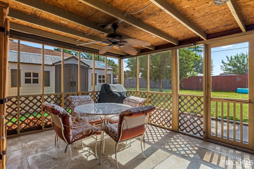 27-web-or-mls-5505-lucky-ln