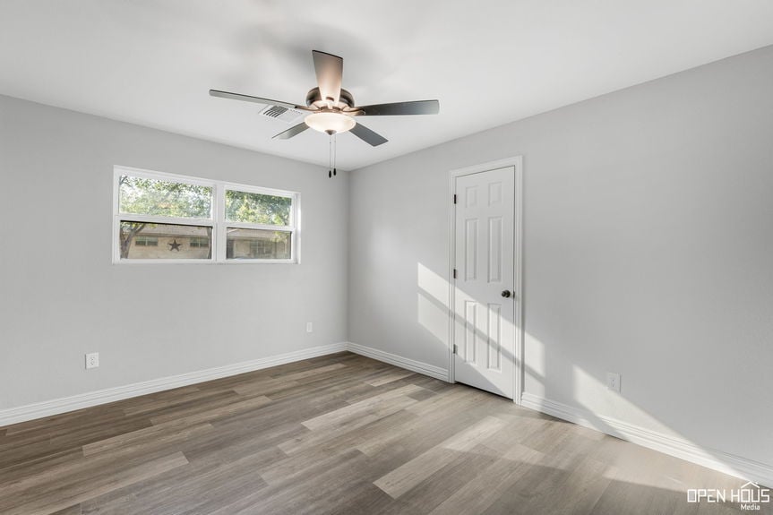 28-web-or-mls-1511-rita-ln