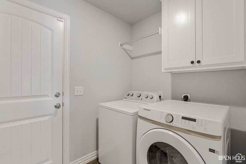 28-web-or-mls-5032-olivia-ln