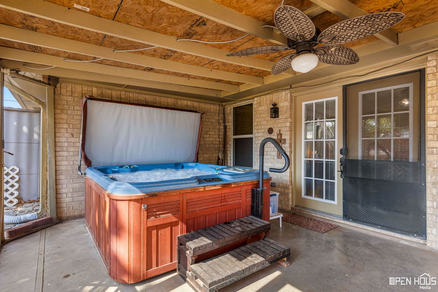 28-web-or-mls-5505-lucky-ln