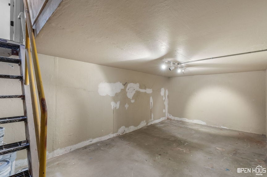 29-web-or-mls-1511-rita-ln