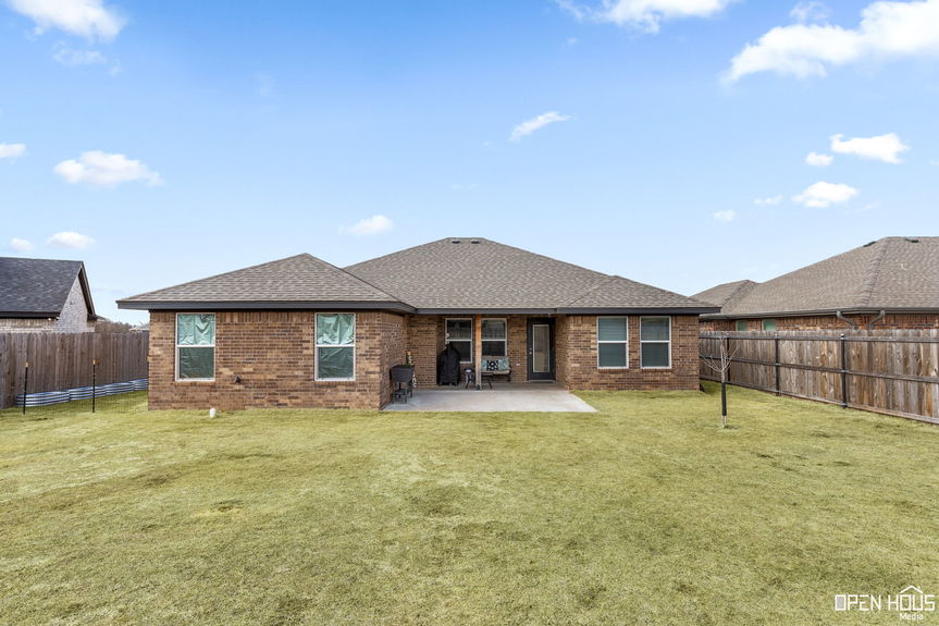 29-web-or-mls-5032-olivia-ln