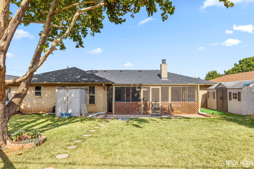 29-web-or-mls-5505-lucky-ln