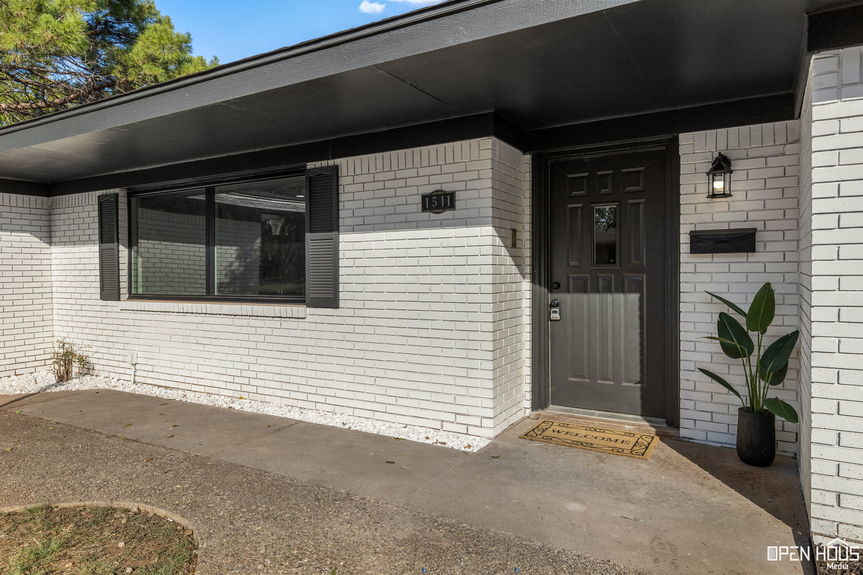 3-web-or-mls-1511-rita-ln