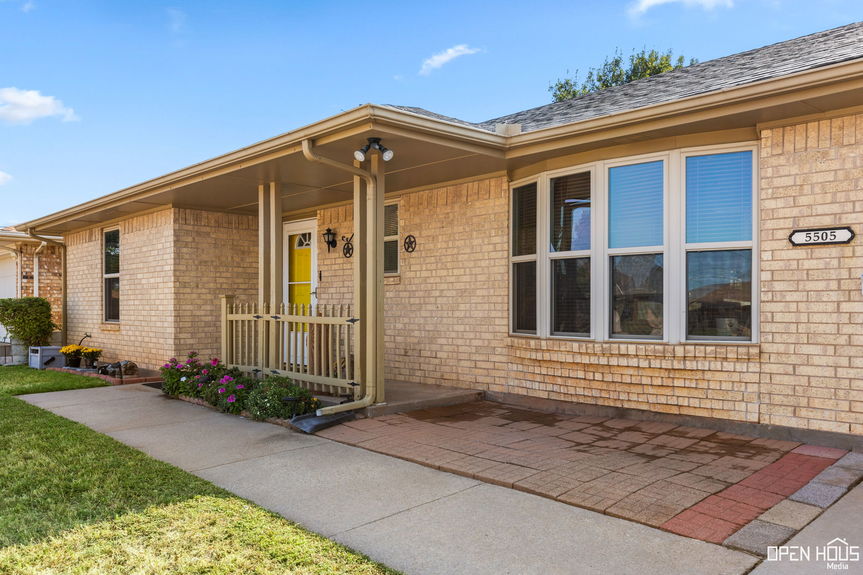 3-web-or-mls-5505-lucky-ln
