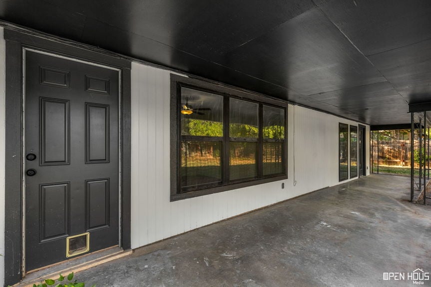 30-web-or-mls-1511-rita-ln