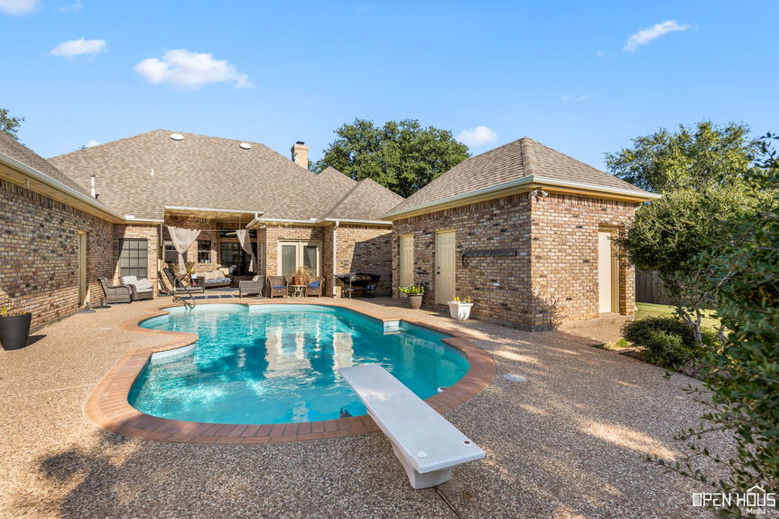 30-web-or-mls-3016-whitehall-ln