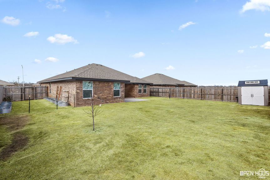 30-web-or-mls-5032-olivia-ln