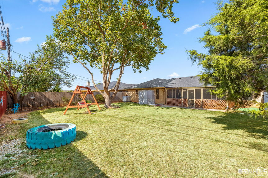 30-web-or-mls-5505-lucky-ln