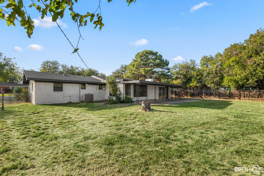 31-web-or-mls-1511-rita-ln