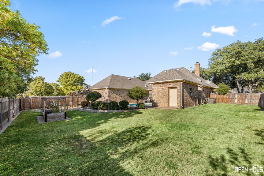 31-web-or-mls-3016-whitehall-ln