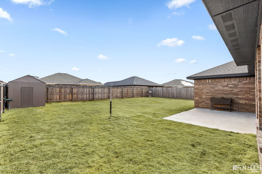 31-web-or-mls-5032-olivia-ln