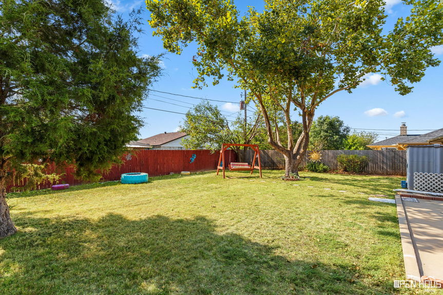 31-web-or-mls-5505-lucky-ln