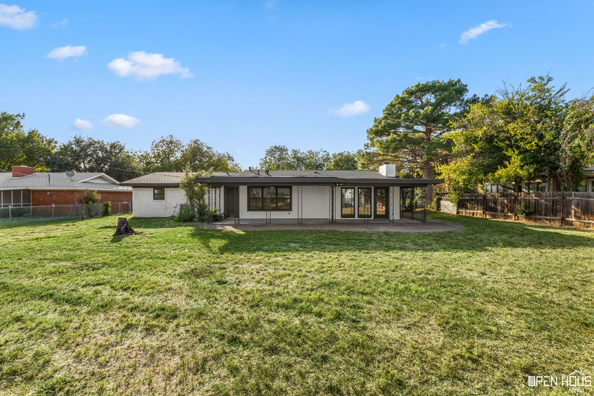 32-web-or-mls-1511-rita-ln