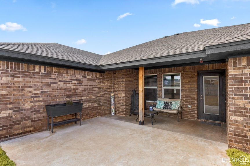 32-web-or-mls-5032-olivia-ln