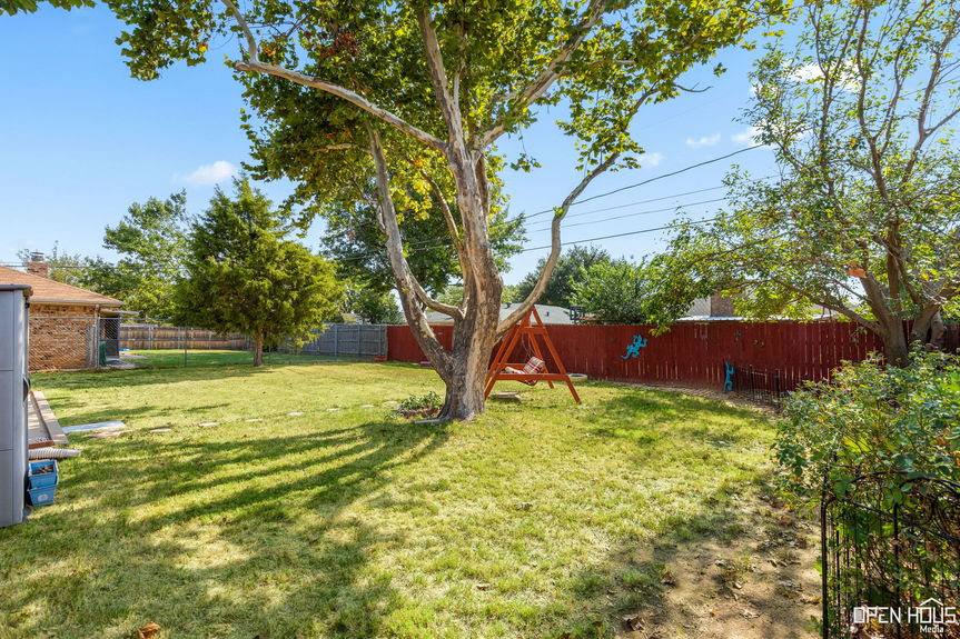32-web-or-mls-5505-lucky-ln