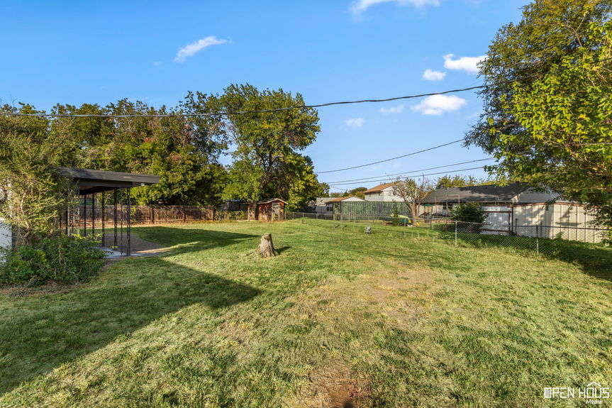 33-web-or-mls-1511-rita-ln