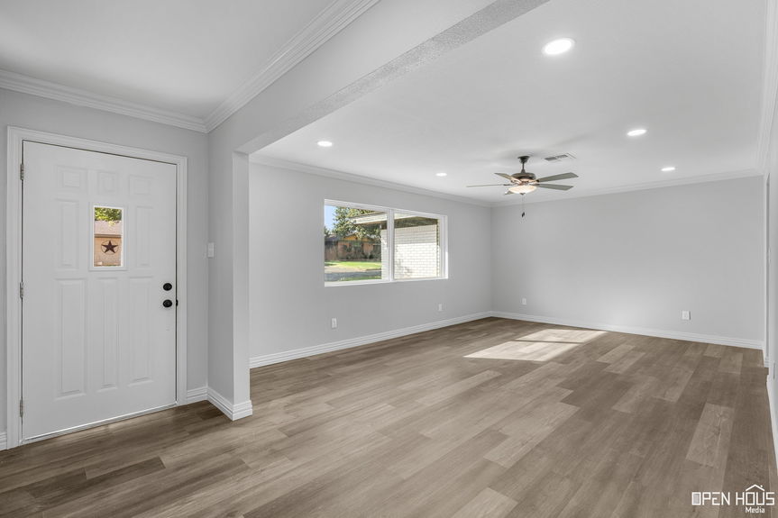 4-web-or-mls-1511-rita-ln