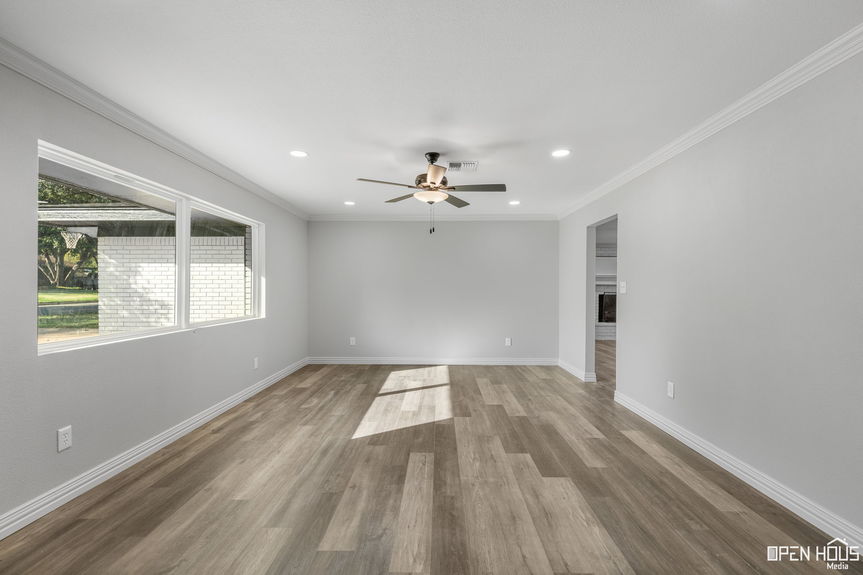 5-web-or-mls-1511-rita-ln