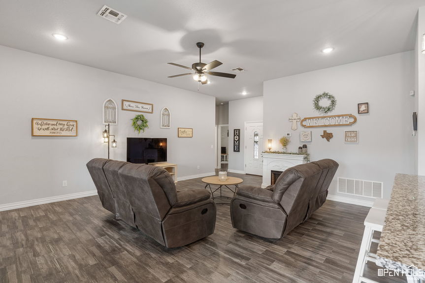5-web-or-mls-5032-olivia-ln