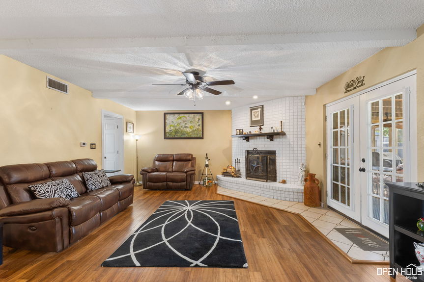 5-web-or-mls-5505-lucky-ln