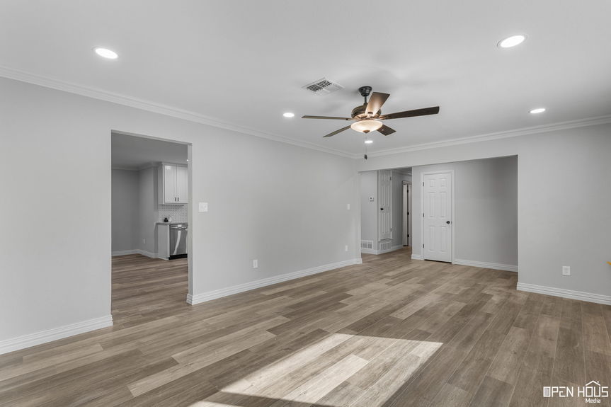 6-web-or-mls-1511-rita-ln