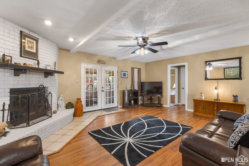 6-web-or-mls-5505-lucky-ln