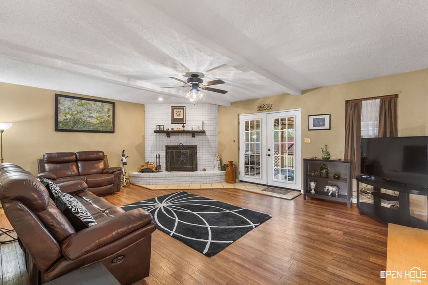 7-web-or-mls-5505-lucky-ln
