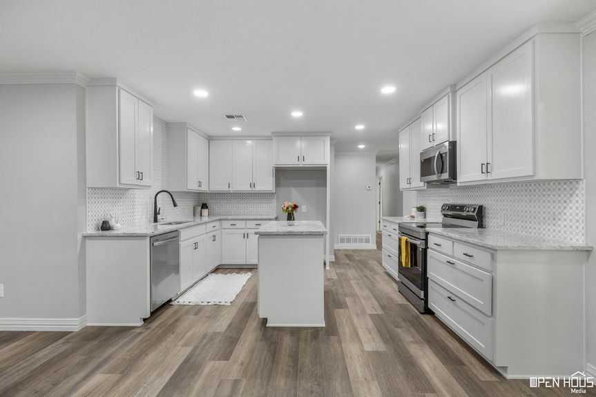 8-web-or-mls-1511-rita-ln