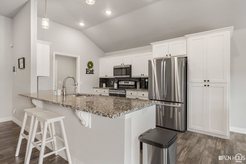 8-web-or-mls-5032-olivia-ln