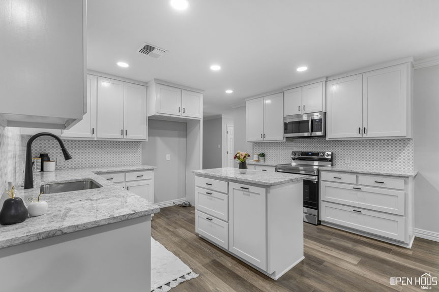 9-web-or-mls-1511-rita-ln