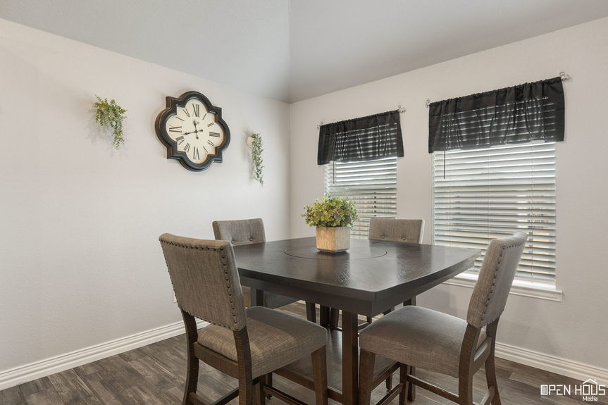 9-web-or-mls-5032-olivia-ln