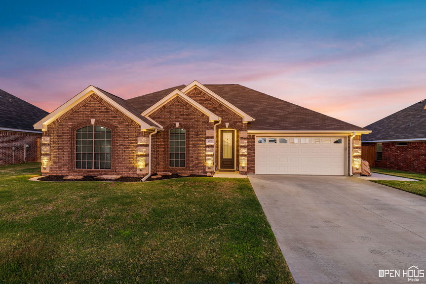 1-web-or-mls-4811-falcon-crest-blvd