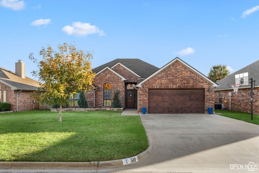 1-web-or-mls-511-callie-ln