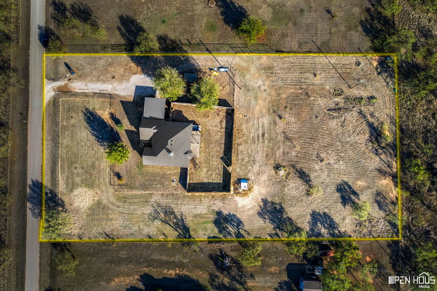 10-web-or-mls-1503-kinta-trail