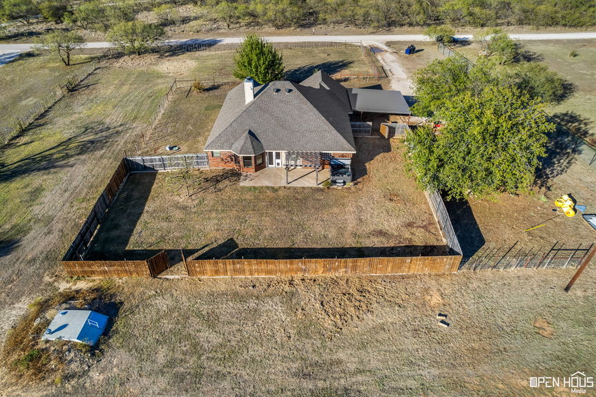 11-web-or-mls-1503-kinta-trail