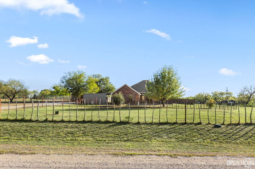 12-web-or-mls-1503-kinta-trail